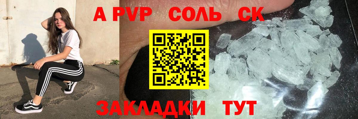 Alfa_PVP СК Белово