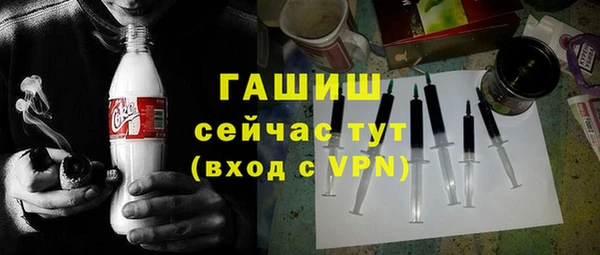 шишки Нязепетровск