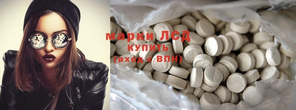 шишки Нязепетровск