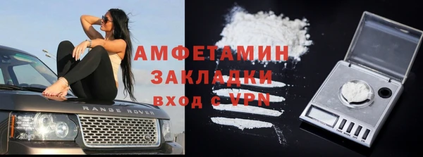 spice Няндома