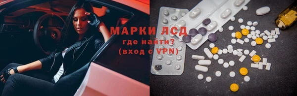 шишки Нязепетровск