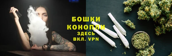spice Няндома