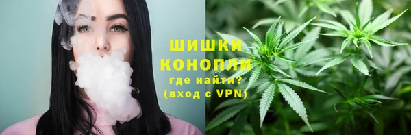 гидропоника Нягань