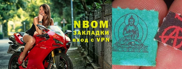 шишки Нязепетровск