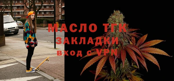 кокс Остров