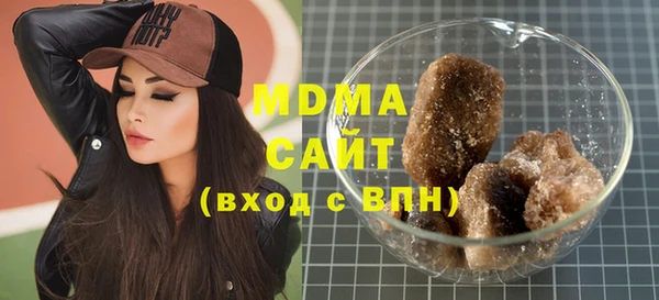 гидропоника Нягань