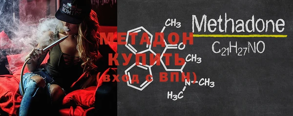 шишки Нязепетровск