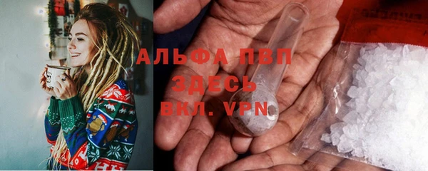 шишки Нязепетровск