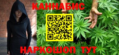 экстази Волжский